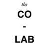 The Co-Lab